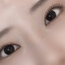 상사동로-11 | [구미/상모동]속눈썹 전문샵 디니위드