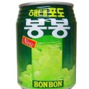 카페마이마이 이미지
