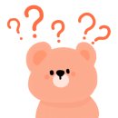 아주대학교 글로벌제약임상대학원 이미지