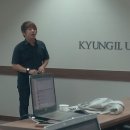 (주)이비엠 이미지