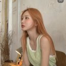 오렌지미용실 이미지