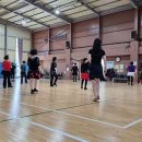 성포생활체육관 이미지