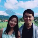 토우 농장 이미지