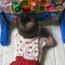 아이봄소아청소년과의원 이미지