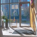 홍베이팡 미사망월점 | 핫한 하남미사맛집 홍베이팡 미사망월점! 요즘 이집 모르시는 분 없죠?