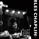 리틀채플린 이미지