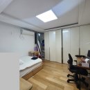 노블레스빌 네이버블로그