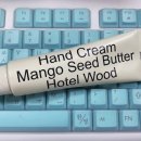 마장국민체육센터 | ㅣ아기상어 수영 일기ㅣ마장국민체육센터 수영 강습 41일 차 &#39;수영 초급 수강 일기(평영 + 자유형)&#39;