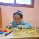 [1학년 빛깔과 모양] 11/11,18,12/2,9,16 : 지끈 놀이 이미지