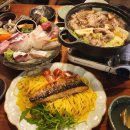 송도 센트럴파크 숙성회 맛집 이자카야 ‘올드타운 월드마크점’