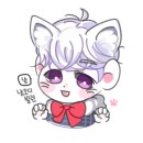 올래PC방 이미지