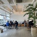 밀플랜비 (순천향대점) | 순천향대 브리또 밀플랜비 후기