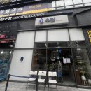 러스크서울병원 | 고척동 수밀 블랑제리, 오픈런 없이 빵 사는 법