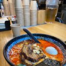 라멘야 이미지