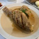 무창포숙성회