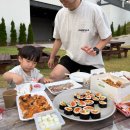 장풍숲위 | 34개월 아기발달 아들맘 일상 기록 아이랑 삼척 여행
