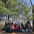 와이에스통상 - 창원시 의창구 용지로285번길 24 | 와이에스통상