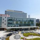 전남대학교병원1주차장 네이버블로그