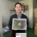 부농바이오 이미지