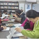 예인요양센터 이미지