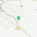 GS25 목천동우점 네이버블로그