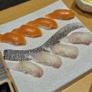 회초천 | [군산여행] 에이본 호텔 디럭스 온돌방, 월명일식 회코스, 조식 솔직후기