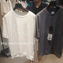 신세계여주시스템