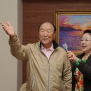 인섭 농장 이미지