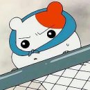 홍운각