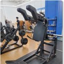 잠실피트니스 이미지