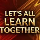 잠실스포츠댄스학원 이미지