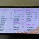 샹떼PC방 원주무실동점 | [원주 지정면 카페] “시애틀베이커리카페” 원주 기업도시 카페, 원주 버터떡 카페 방문 솔직 후기!