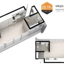 잠실 센트럴파크 이미지