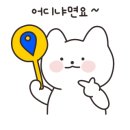 노원-공릉-3038 이미지