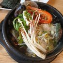 석빙고베이커리 | 여행 안동 경주 2박3일 뚜벅이 여행코스 경비 및 후기 안동맛집 내돈내산 안동 가볼만한곳 라한셀렉트...