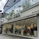 올리비아로렌중앙점 이미지