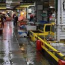 강원도여행 속초 대포항 수산시장 속초 외옹치항 둘레길 코스 이미지