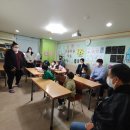 서산정상어학원 이미지