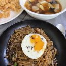 청림반점 - 평택시 송화택지로25번길 8 | [포항맛집] '청림반점' 남구 군인아파트 근처 중국집 내돈내산 솔직리뷰