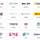 세븐일레븐도봉플러스 이미지