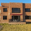 애월 in 민박 이미지