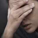 반야월로 이미지