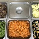 맛뜰한식뷔페 이미지