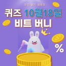 ㅁㄷㄹ