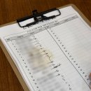 사계남로216번길 | [제주 서귀포] 돔베고기, 고기국수가 맛있는 “산방산국수맛집” 유채꽃 가득