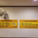 낭낭오리수원