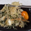 브라더김밥 | 영월맛집-한 끼 제대로 챙겨주는 영월도시락-브라더한정식도시락