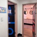 메인pc방 | [동래 PC방] OXPC 명장동점 : 커플룸부터 음식까지 완벽👍