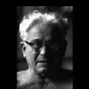 라디 필라테스 이미지