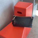 호호팩토리협동조합 | 가방 분위기 바뀌는 백참 한국기념품 샤인팩토리SHINEFACTORY 자개갓키링